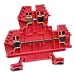 AUTOMATION DIRECT DN-D10RED-A