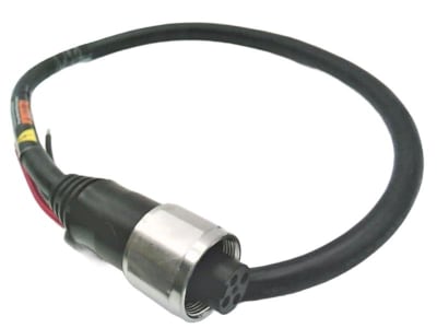 TURCK U-78861