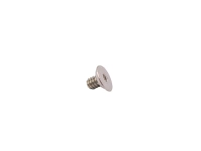 MCMASTER CARR 92210A103-EACH