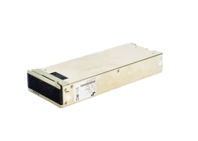 ELTEK J1500A1-VC