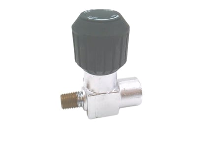 SHERWOOD VALVE YVA3010