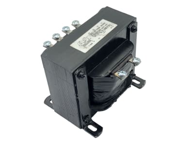 MARCUS MO500J