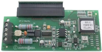 VIESSMANN 7441586