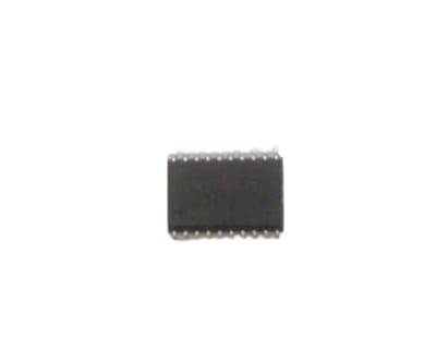 TEXAS INSTRUMENTS SEMI SN74LS377DW