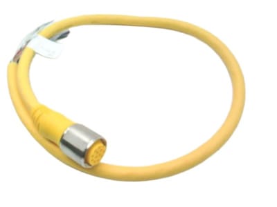 TURCK U-78550