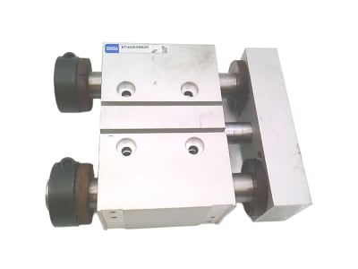 BIMBA ET-3225-EEB2M