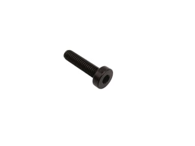 MCMASTER CARR 93070A070-EACH