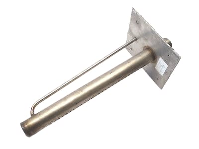 NORTEC 1506165