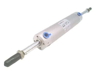 SMC CDG1WBN32-100