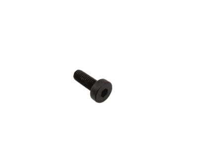 MCMASTER CARR 93070A064-EACH