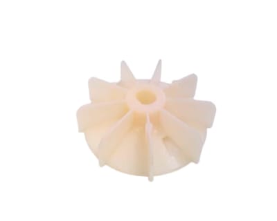 SEW EURODRIVE 13611550