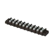 MOLEX 38770-0110