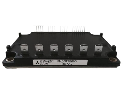 MITSUBISHI PM50RSK060
