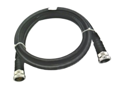 TURCK P-CSMTCKMT19-484-3