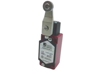 RADWELL VERIFIED SUBSTITUTE LS43M42B11-SUB