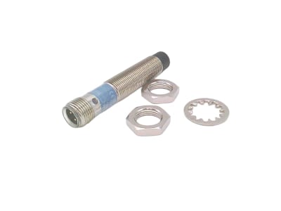 RADWELL VERIFIED SUBSTITUTE LCM2-1210N-SRU4-SUB