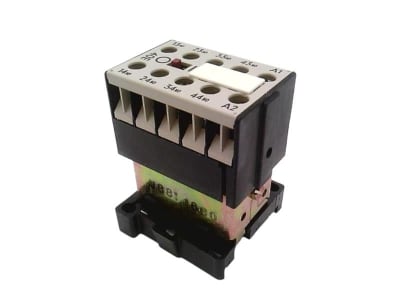 SIEMENS 3TJ1000-0BB4