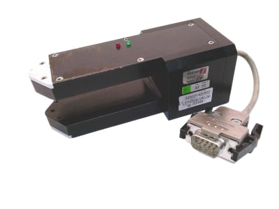 SINGULUS TECHNOLOGIES TMD03-MK09