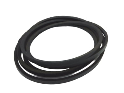 GATES 9002-2158