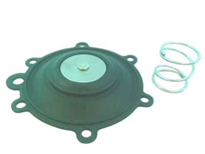 STORM MANUFACTURING VDW20DKIT