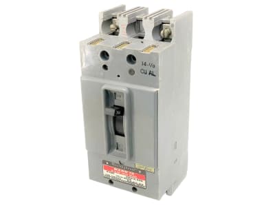 WESTINGHOUSE HF2070