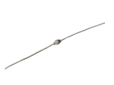 RCA SK3017B