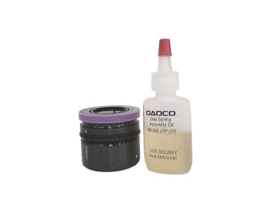 DADCO 90.3.00750