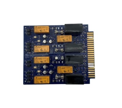 MARQUIP WARD UNITED 80401681