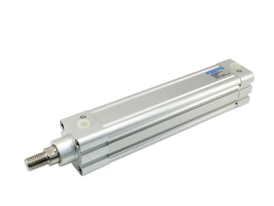 FESTO DNA-2-9-P-A-S1-K5-SA231144
