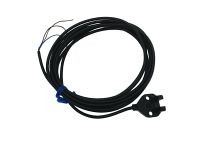 OMRON EE-SX771A