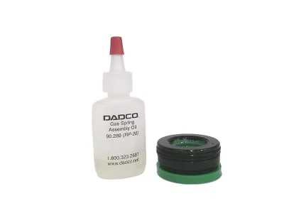 DADCO 90.107.00500