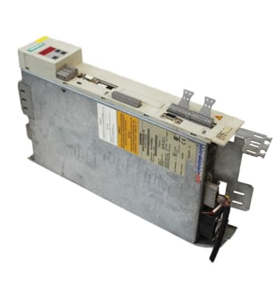 SIEMENS 6SE7013-0EP60-Z