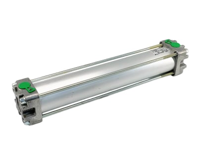 MECMAN 2990-3-5705-1