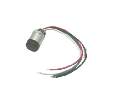 TURCK U-78603
