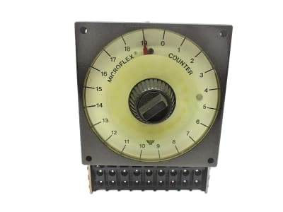 DANAHER CONTROLS HZ41A6A242