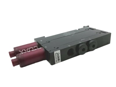 PIAB VACUUM PRODUCTS P3010.00.AG.02.AA.00