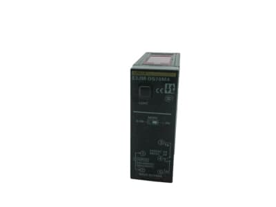 OMRON E3JMDS70M4OMS