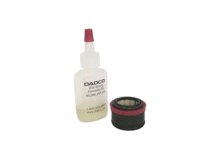 DADCO 90.108.00600