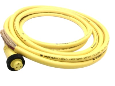 DANAHER CONTROLS EE978-16007