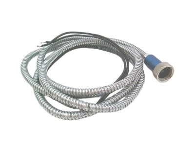 KIDDE-FENWAL, LLC UV-1A