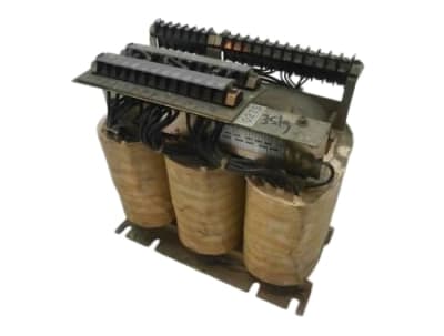 BADGER METER 401-30114-32
