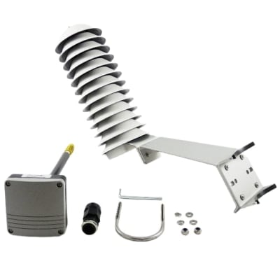 JOHNSON CONTROLS HE-67P3-0N0GO