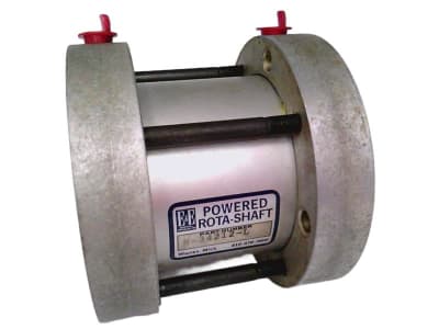 E&E SPECIAL PRODUCTS E-34212-L