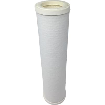 FILTERSOFT F25130XE-CU