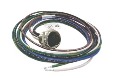 TURCK RKF 50-1M/NPT