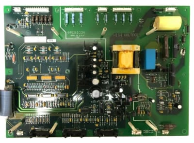 ROBICON A1A460R29.02