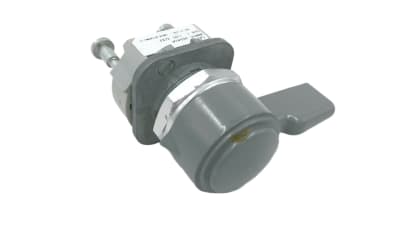 ALLEN BRADLEY 800TC-JG11A