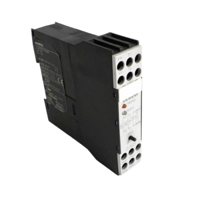 SIEMENS 3UN21-31-0AB4