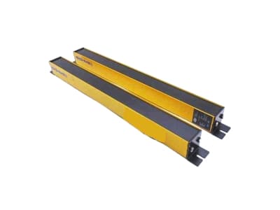 SMARTSCAN 053B107