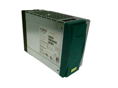 DMG 2484378